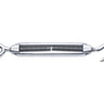 Talamex Rigging Screw With Eye and Hook - Viking Marine