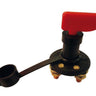 Talamex Battery Main Switch - Viking Marine
