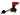 Talamex Battery Main Switch - Viking Marine