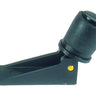 Trem 23mm Bilge Plug - Viking Marine