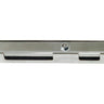 Talamex Outboard Engine Lock - Viking Marine