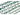 Galvanised Calibrated Chain (price per meter) Collection Only - Viking Marine