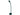 Talamex LED Chart table light