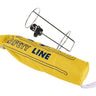 Besto Rescueline Set 30m - Viking Marine