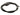 Talamex Universal Fuel Line with Primer Bulb (8mm or 9.5mm)