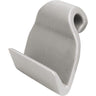 Nylon Hook for Boat Cover/RIB cover, 6 pack - Viking Marine