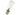 BAY15D Navigation Bulb