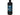 Paraffin Oil 1L