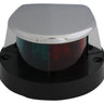 Talamex Bi-Colour Navigation Combi Light - Viking Marine