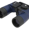 Talamex 7 x 50 Marine Binoculars with Compass - Viking Marine