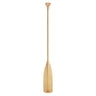 Wooden Paddle - Viking Marine