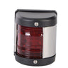 Talamex LED Navigation Light - Port Side Red - Viking Marine