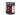 Talamex LED Navigation Light - Port Side Red - Viking Marine