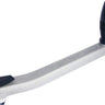 Talamex 10" Floating Winch Handle - Viking Marine