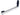 Talamex 10" Floating Winch Handle - Viking Marine
