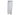 Talamex Winch Handle Pocket - Viking Marine
