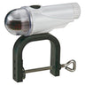 Talamex LED Duo Colour Navigation Bow Light - Battery Powered - Viking Marine