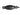 Talamex Fuel Primer Bulb