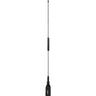 Supergain Target Marine VHF Antenna - Viking Marine
