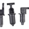 Universal Bung Set of 3 - Viking Marine