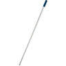 Talamex Brush Poles - Viking Marine