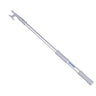 Talamex Telescopic Boathook - Viking Marine