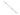 Talamex Telescopic Boathook - Viking Marine