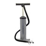 Scoprega Bravo GM4 ALU R.E.D. Handpump - Viking Marine