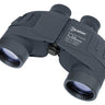 Talamex 7 x 50 Marine Binoculars - Viking Marine