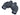 Talamex 7 x 50 Marine Binoculars - Viking Marine