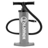Talamex Double Action Hand Pump - Viking Marine