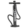 Talamex SUP Hand Pump - Viking Marine