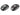 Talamex Side Navigation Lights Set LED