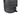 Talamex 7 x 50 Marine Binoculars - Viking Marine