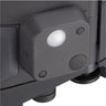 Talamex 7 x 50 Marine Binoculars - Viking Marine