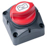 BEP Marine Contour Battery switch - Viking Marine