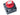 BEP Marine Contour Battery switch - Viking Marine