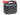 Fuel Jerry Can