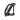 Spinlock Deckvest Lite+ 170N Life Jacket - Viking Marine