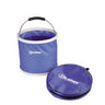 Talamex Collapsible Bucket - vikingmarine
