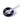 Loop® Ring