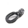 Loop Soft Shackles - Viking Marine