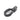Loop Soft Shackles - Viking Marine