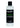 August Race LR Sealer UV 250ml