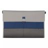 Blue Performance Cockpit Bag Large - Viking Marine