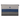 Blue Performance Cockpit Bag Large - Viking Marine