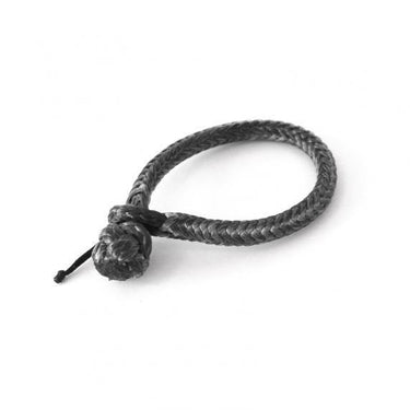 Loop Soft Shackles - Viking Marine