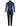 Typhoon Storm Junior 2.8mm Summer Wetsuit