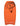 Typhoon 42" Bodyboard