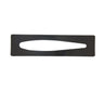 Topper Daggerboard Gasket M7 - vikingmarine